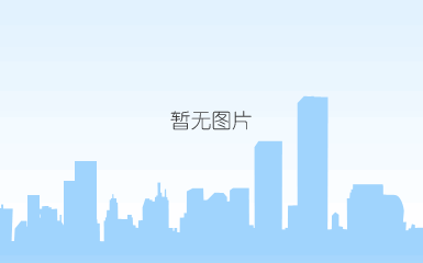hbc型蜗壳式混流泵性能参数